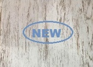 Новый цвет в покрытии Ecosteel