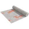 Пленки и мембраны Tyvek (Люксембург)
