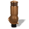 Вентиляционные выходы WIRPLAST D125/150