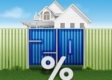 20% скидка на профнастил для забора
