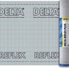 Пленки и мембраны Delta Dorken GmbH (Германия)