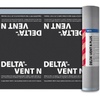 Пленки и мембраны Delta Dorken GmbH (Германия)