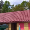 Stalcolor (Беларусь)