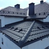 МКтрейд (Беларусь)