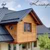 Фальцевая кровля