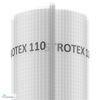 Пленки и мембраны Strotex (Польша)