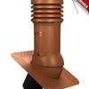 Вентиляционные выходы WIRPLAST D125/150